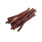 59081 78899511212 Majestic Pet Products Dog Bully Stick Pack Of 788995112129