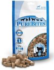 789074 Purebites Lamb Treats For Dogs Entry Size 878968001144