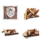 789185861650 Pmt Pets Food Bully Sticks Inch Thick Dog