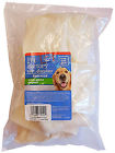 0949832 79049 Pet Factory Inc Dog 094983790492