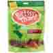 790501 Better Than Ears Minis Bacon 7 15pk 071190011701