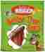 790503 Better Than Ears Bacon 6 36pk 071190036315