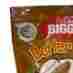 790506 Better Than Ears Peanut Butter 6 36pk 071190036513