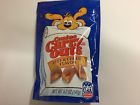 79100-51036 Canine Carry Outs Oz Beef Cheese Flavored Dog 079100510368