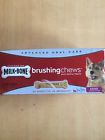 79100005802 Milk-bone Brushing Chews Daily