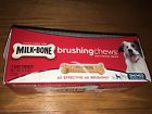 79100005901 Milk-bone Brushing Chews Daily