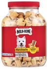 79100034000 Milk-bone Snacks Dog Treats