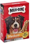 7910051410 Original Dog Biscuits For Dogs 079100514106