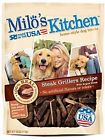 79100518227 Milos Kitchen Home Style 618119584245