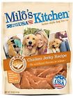 79100519248 Milos Kitchen Home Style