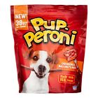 7910083054 Pup-peroni Original Bacon Flavor 079100830541