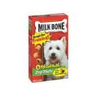 7910092317 Milk-bone Milkbone Dog Treats 079100923175