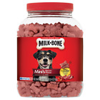 7910099198 Milk-bone Flavor Snacks Dog 079100991983