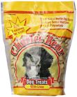 791043466792 Charlee Bear 2-pack Dog