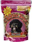 791043466808 Charlee Bear 2-pack Turkey