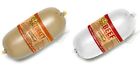 791511488363 Happy Howies Premium Meat Roll Dog Treat In