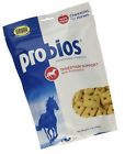 794535150544 Probios Pack Probiotic Treats For Horses Apple Flavor