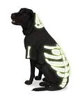 794568465301 Costumes Treats Big Dog Skeleton Costume Bag Of