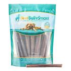 796961030322 Best Bully Sticks Joint Jerky Dog Treats All