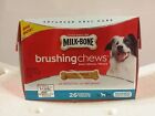 797961 Milk-bone Brushing Chews Daily