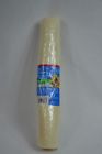 0949839 79826 Pet Factory Extra Large Rawhide Bone Chew For 094983798269