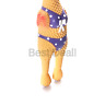 79888l Charming Large Henrietta Chicken 875854005613