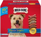 799065 Milk-bone Flavor Snacks Dog