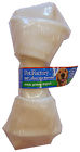 79907 Pet Factory Inc Dog Treats American Beefhide Rawhide 094983799075