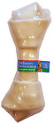 79909 Pet Factory Inc Dog 094983799099