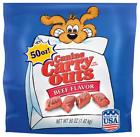 799268 Canine Carry Outs Dog Treats Natural Made In Usa