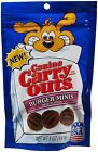 799339 Canine Carry Outs Dog