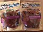 799341 Milos Kitchen Duck Jerky