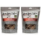 799355801362 Snacks Beef Lung Treats