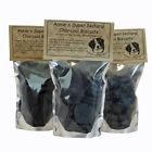 799695233588 Charcoal House Handmade Healthy Natural Activated Coconut Oil
