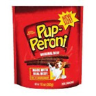 799696 Smucker Heart Original Beef Flavor Dog Treats 079100503926