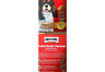 799777 Mini Peanut Butter Flavor Dog Treats Variety Pack 079100529933