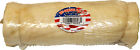 8 Best Buy Bones Usa 190867000081