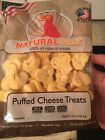 8000 Loving Pets Natural Value