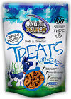 80000a American Distribution Mfg Co Chic Dog Treat 073893800002