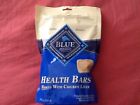 800281 Blue Buffalo Oz Health Bars Biscuits Treats Chews