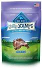 800327 Blue Buffalo Jolly Joints Chicken Jerky Dog Treats 859610005369