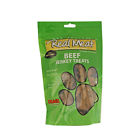 80037-rmc Real Meat Beef Large 782877800340