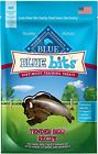 800489 Blue Buffalo Bits Beef 859610008353