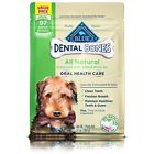 800527 Blue Buffalo Dental Bones 859610009039
