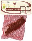 800547 Canine Caviar Pet Foods 674555800547