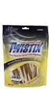 801129 Npic Twistix Yogurt Banana