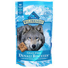 801289 Blue Buffalo Wilderness Denali 840243117437