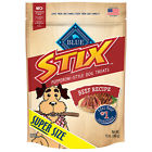801692 Blue Buffalo Stix Beef 840243122752