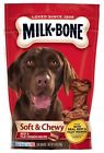802683140796 Oz Bone Soft Chewy Treats Filet Mignon Recipe