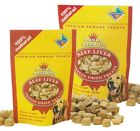 803 Pet Goods Mfg Imports 732757008038